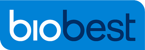 Biobest Laboratories Logo